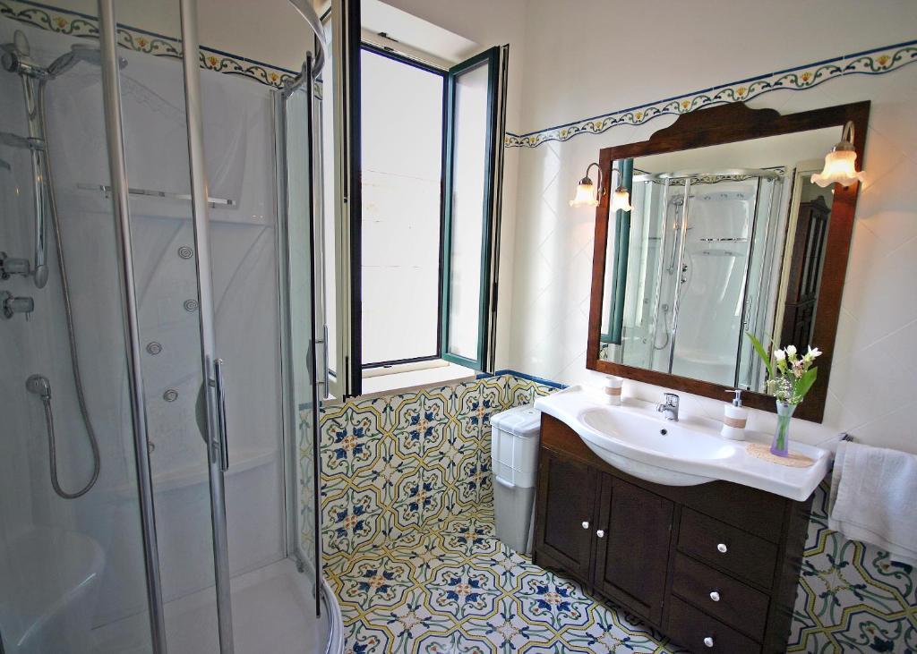 Sorrento Inn Guesthouse Стая снимка