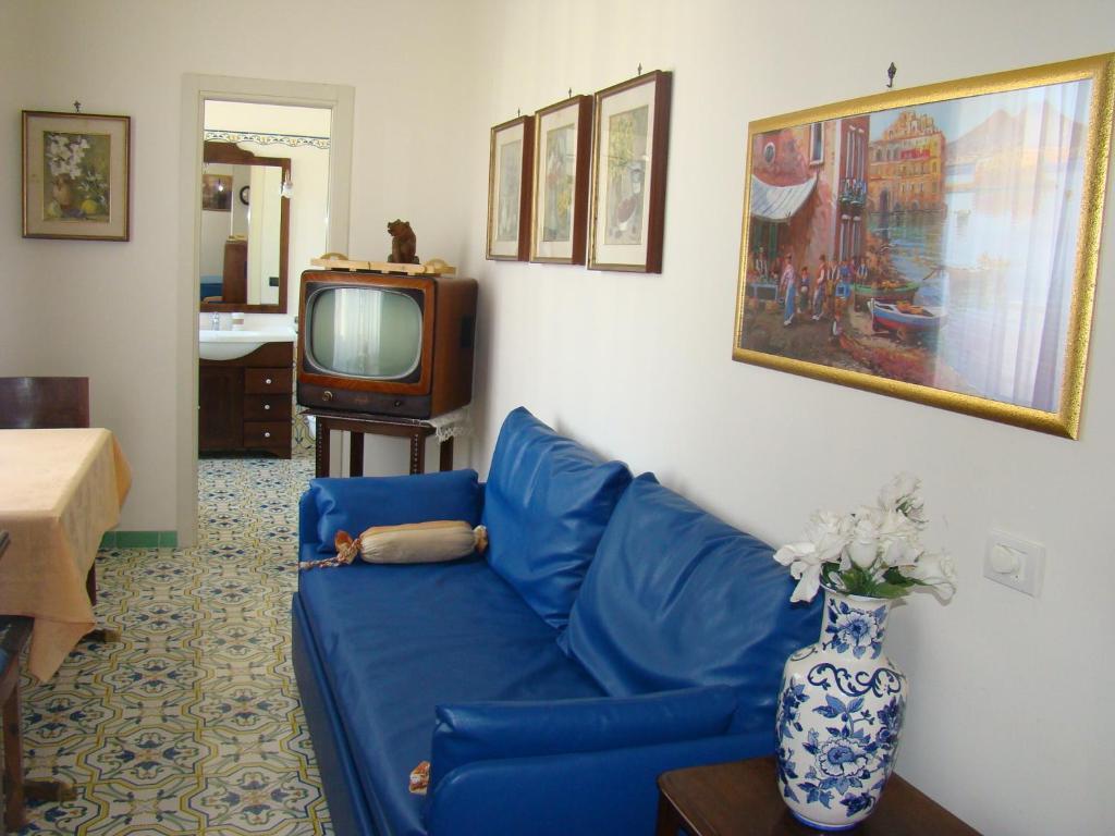 Sorrento Inn Guesthouse Стая снимка