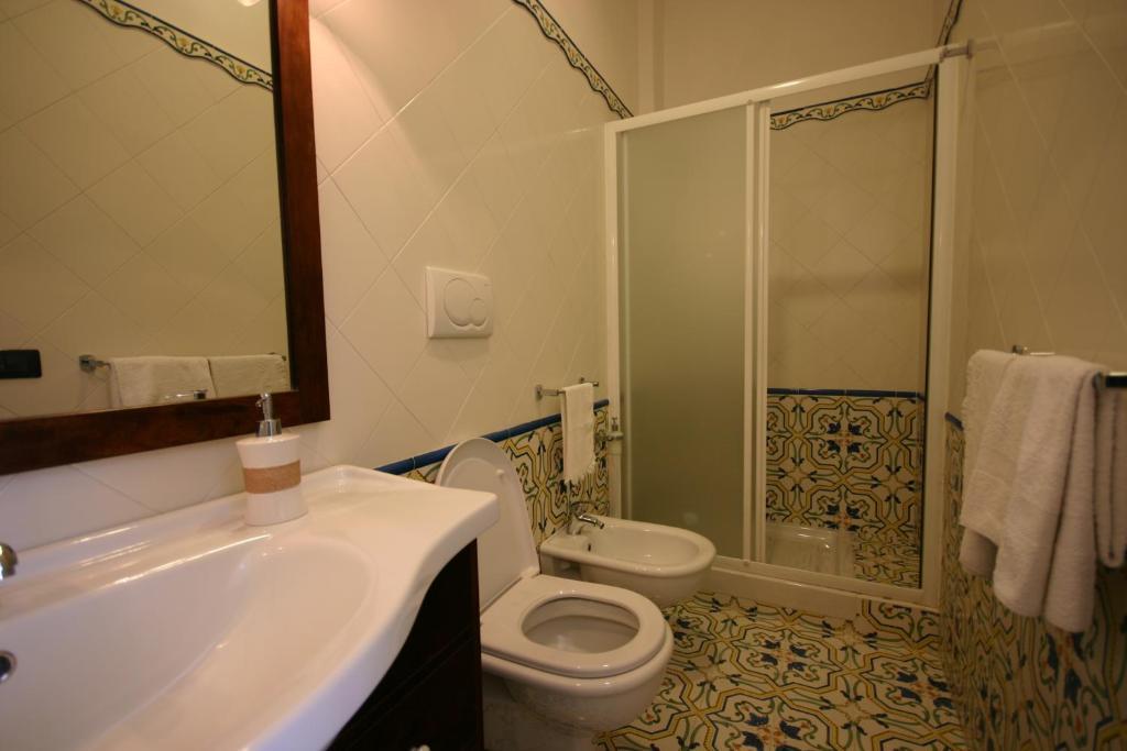 Sorrento Inn Guesthouse Стая снимка