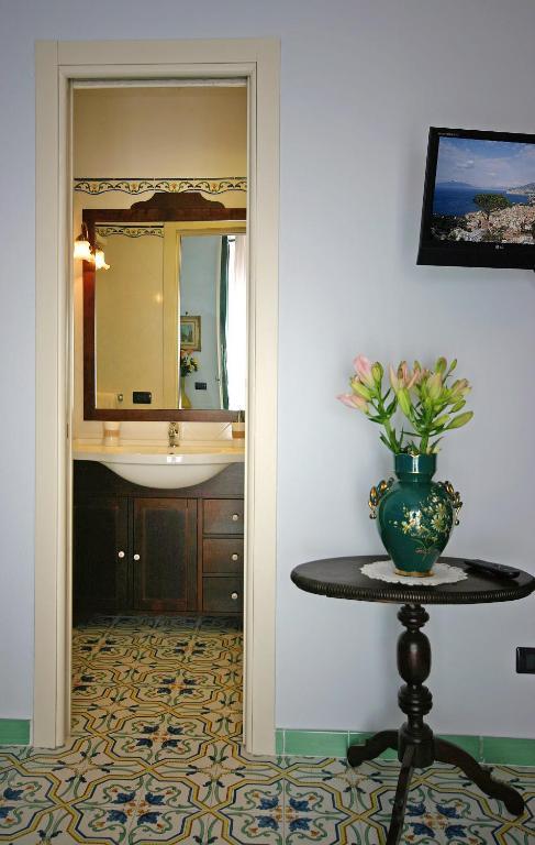 Sorrento Inn Guesthouse Стая снимка