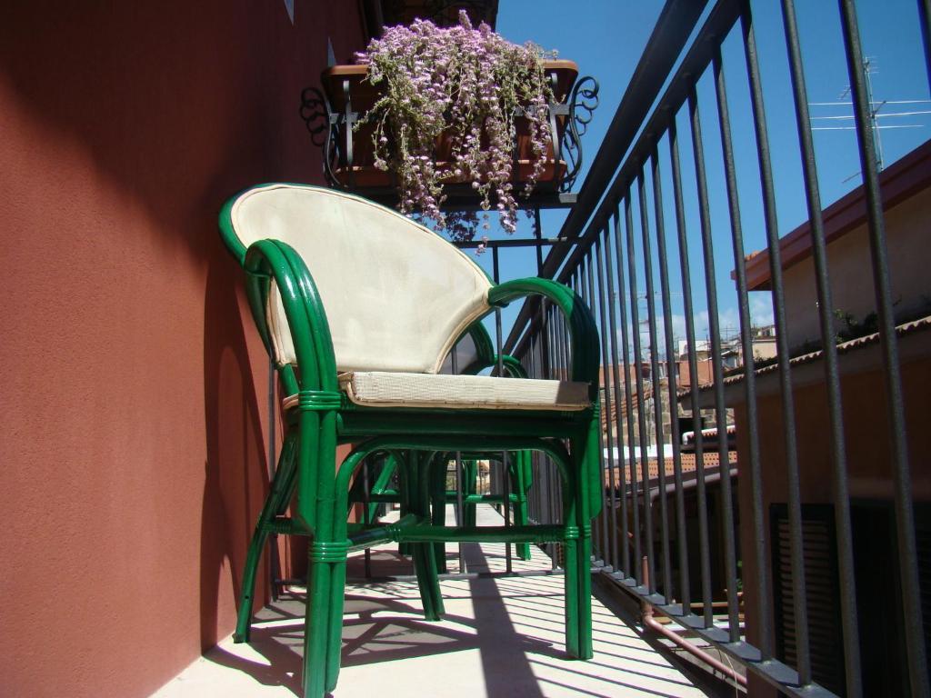 Sorrento Inn Guesthouse Екстериор снимка
